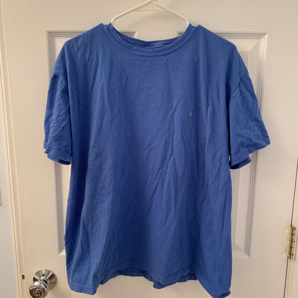 Vintage Polo Ralph Lauren t-shirt